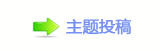 덯㄀㄀㠀_噙�⠀⠀빼ঐ㄀㈀Ÿ⤀⤀